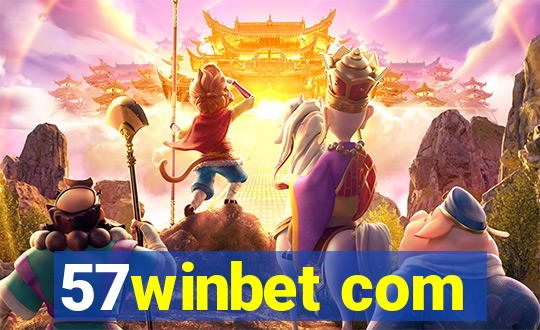 57winbet com